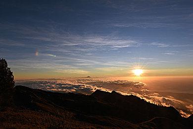 E3 2021：《索尼克：色彩终极版》试玩视频